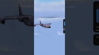 35 Update plane Animation🥶☠️pubgmobile shortsonfeed [upl. by Llednik986]