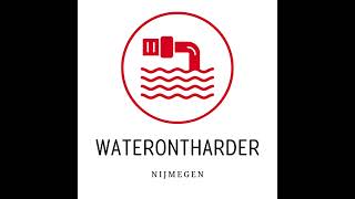 Het onderhoud van een waterontharder Wat je moet weten [upl. by Ssenav]