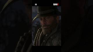 RDR 2  The Iniquities of History rdr2 gaming shorts fiftyfive [upl. by Jovitah521]