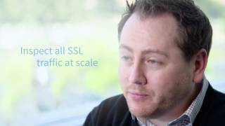 What Sets Zscaler Apart [upl. by Katey170]