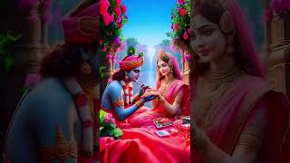 Marte dam Tak seva mein lagaye rakhnatending youtubeshorts viralvideo [upl. by Mccarthy]