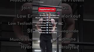 ssfiness motivation bodybuildingmotivation healthylifestyle [upl. by Aerdnu645]