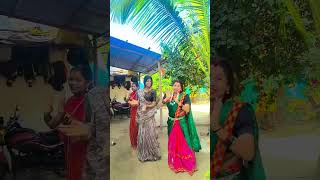 Poonam bhen ka dance cg cgsong cgshort cgshorts cgstatus cgviral mrkamleshmarkam750 viralvid [upl. by Shaughn232]