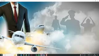 Airline Manager 4 Detaylı Rehber  Am4info Botuyla Rota Oluşturma [upl. by Beatriz]