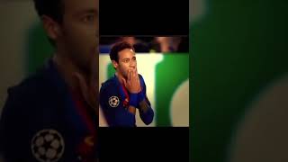 W or L football foot neymar edit [upl. by Gaither]