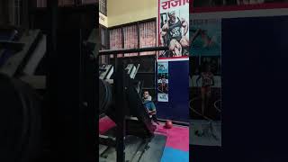 Hatyara 💪🏻 punjabi punjabisong song newsong music workout 75hard challenge [upl. by Ethelyn]