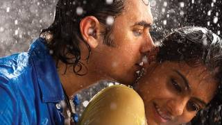 Fanaa  Official Teaser  Aamir Khan  Kajol  Kunal Kohli [upl. by Madai]