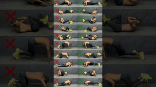 Six pack workout sixpack situps crunches plank fitness [upl. by Dorisa]