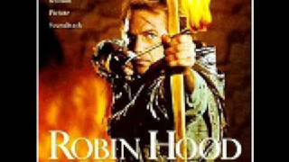 Disneys Robin Hood  Liebe dauert an [upl. by Elahcim]