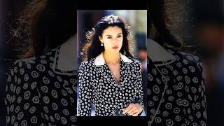 Eternal beauty monicabellucci [upl. by Yard576]