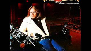 Johnny Van Zant  Last Of The Wild Oneswmv [upl. by Waite]