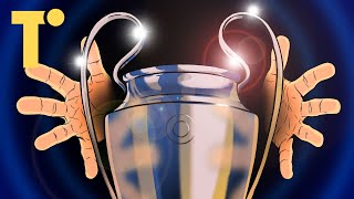 Who is the best player never to win a trophy [upl. by Allehc]