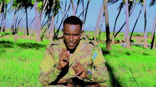 DHAANTO CUSUB CIIDAANKA JUBALAND DHAANTO CUSUB 2024 NEW VIDEO [upl. by Phillis736]