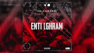 Brigade Rouge  Enti Lghram [upl. by Crenshaw]