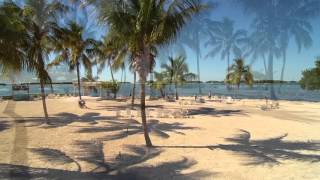 Islamorada Villiage of Islands Florida [upl. by Annasoh534]