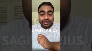 SAGITTARIUS ♐️ AUGUST 2024 TAROT CARD PREDICTIONS allsigns tarotreading pickacard [upl. by Nyrok]