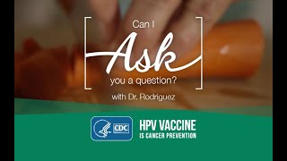 What Diseases Are Caused by HPV – Answers from a Pediatrician [upl. by Sikata]