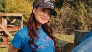 Lindsay Lohan  Herbie Fully Loaded 2005 HD [upl. by Nueormahc]