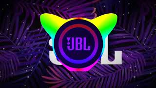 Martin Garrix  Animals Remix Bass Boosted Spectrum Video  JBL Music subscribe bass music [upl. by Blossom370]