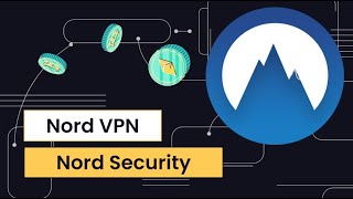 How to Install NordVPN 🔸 Download For PC 🔸 Updatetutorial [upl. by Can]