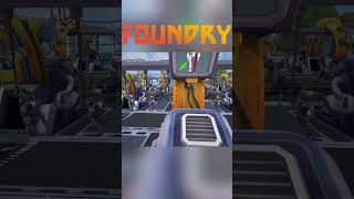 How to build an army of robots using Assembly Lines  FOUNDRY Beginners tutorial by FluxoBuilds [upl. by Petigny]