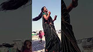 Dil Tera asik shorts bhojpuri ytshorts viral shortvideos hindisong [upl. by Arel608]