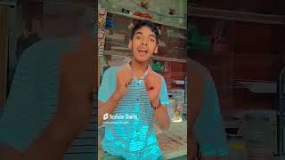 Delivery 🤪 comedyshorts यूट्यूबशॉर्ट्स funnyshorts shots ytshorts thetharpuns [upl. by Arak]