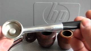 Yamaha Banshee Best Exhausts Sound [upl. by Dolloff]