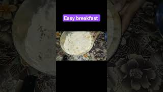 besan chilla recipe youtubeshorts shortvideo shortsfeed shortsrecipe recipe [upl. by Cosma]