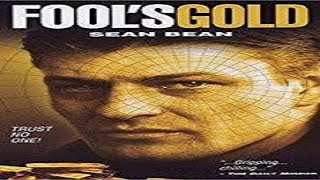 1992  Fools Gold The Story Of The Brinks Mat Robbery [upl. by Anirdnaxela577]