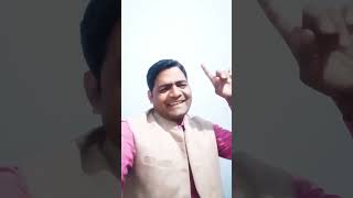 Aakhir tumhen aana hai 💓trendingshorts music funny scroll musicamusicvideo ytshortviralshort [upl. by Woo]