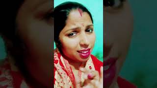 A Jana a Jana song Pooja YouTube channel subscribe karo shorts video viral video viral video 💖💖💖💖💖💖 [upl. by Opal]