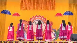 Mildura Malayalee Association  Onam 2024  Mesmerising performance by the Soul Stealers💕 [upl. by Cuhp]