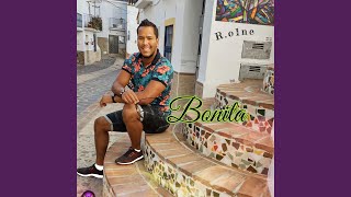 Bonita karaoke oficial [upl. by Shlomo]