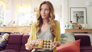 Toffifee [upl. by Roth]