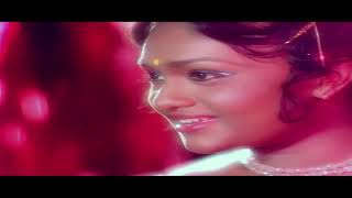 Hello Madras Girl  Mohanlal Sethupathi Madhavi Poornima Jayaram  Malayalam Movie Part5 [upl. by Breed520]