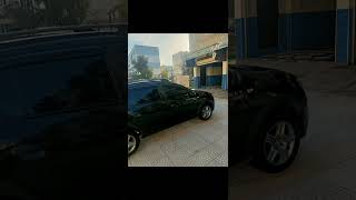 stepway سيارة هدية للفائز [upl. by Meyers]