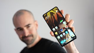 Xiaomi Redmi Note 10 Pro Review  Poco X3 Killer [upl. by Arabel]