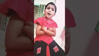 APyar karelushortvideo viral subscribe new bhojpuri [upl. by Eniad]