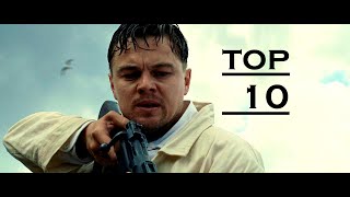 top 10 movies worth watching [upl. by Econah]