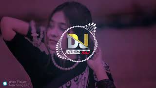 Tumse Jyada Main Na Janu DJ Remix ✓✓ Vaaste DJ Remix Tik Tok ✓✓ Vaste Jaan Bhi Dun Main DJ Remix [upl. by Hackney]