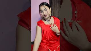 Rowele banjhiniya 🥹🙏 bhojpuri hithitsong sad chathpuja trending viralreels shortsfeed [upl. by Hoseia287]