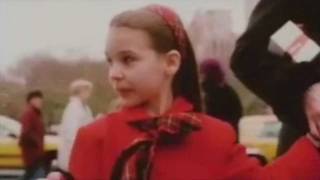 Orlagh Cassidy  Confection Film Short 2003 [upl. by Vowel]