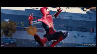 The Amazing SpiderMan 3  Official Trailer  In Theaters June 2018 [upl. by Aleet56]