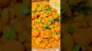 OnePot Pinto Beans Recipe for Busy Weeknights [upl. by Weatherley]