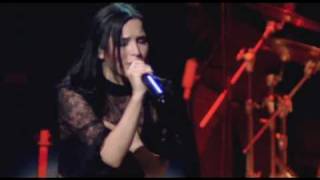 The Corrs  Summer Sunshine Live in Geneva  2004 [upl. by Ymerrej]