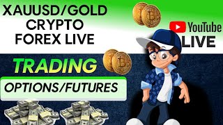 xauusd live live trading gold analysis  16082024  Forex live [upl. by Ariday]