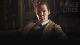 Sherlock Holmes Audiobook Narrated by Benedict Cumberbatch  Free Mystery Audiobook sherlockholmes [upl. by Nike188]