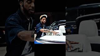 FREE Key Glock x Young Dolph Type Beat  quotZOOMquot keyglocktypebeat2023 youngdolphtypebeat [upl. by Adnat]