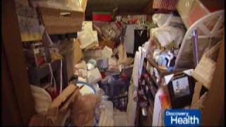 Hoarders Buried Alive  Sunday Jan 3 at 9P ep [upl. by Namaj]